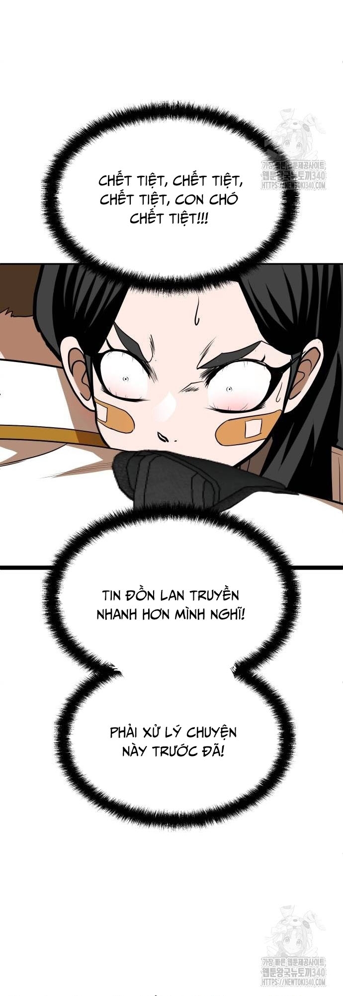 Trang 87