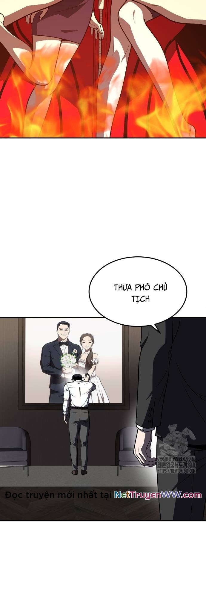 Trang 28