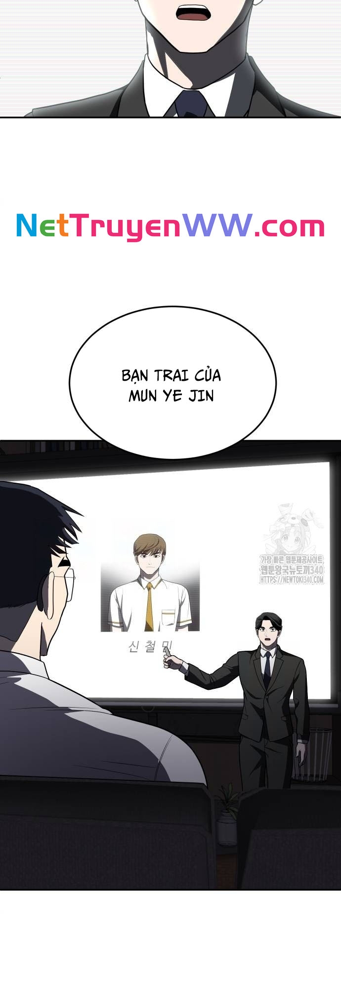 Trang 33