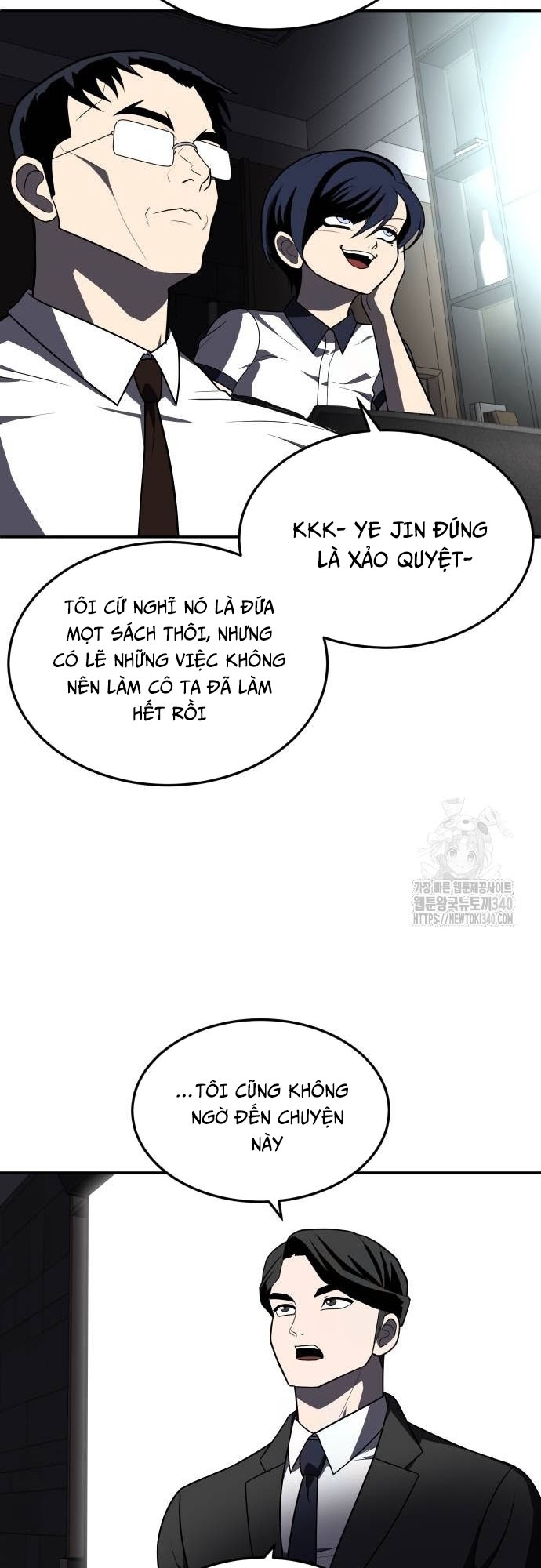 Trang 37