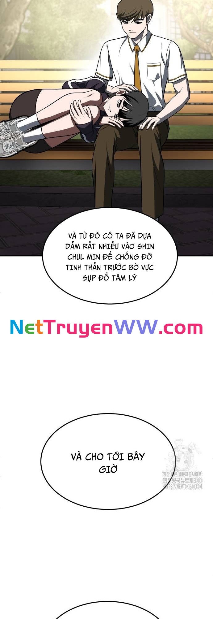 Trang 40