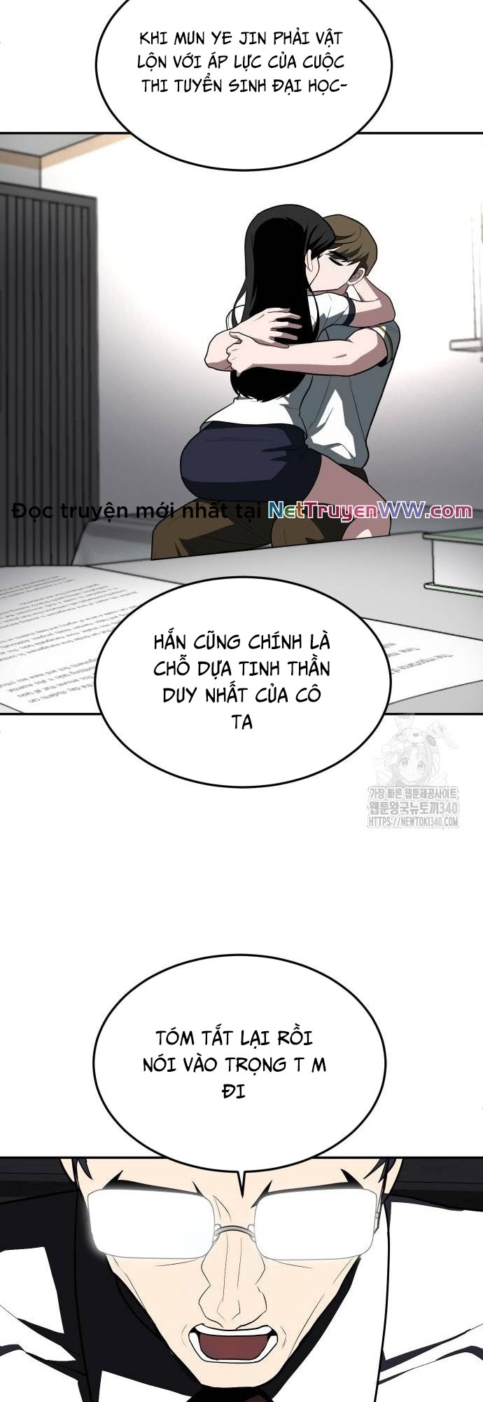 Trang 41