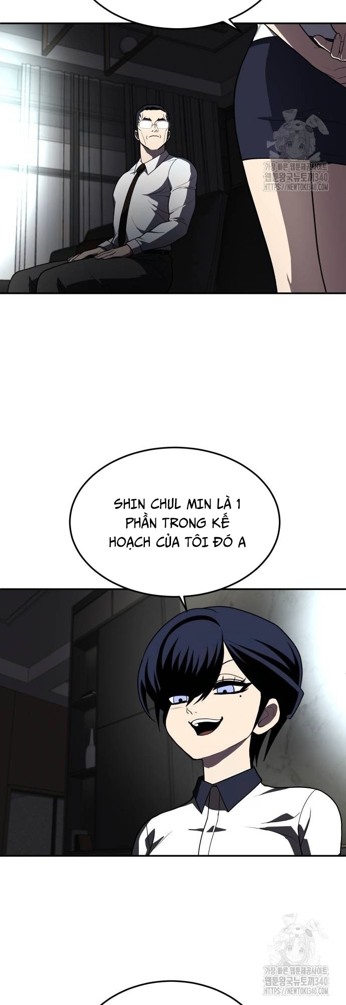 Trang 43