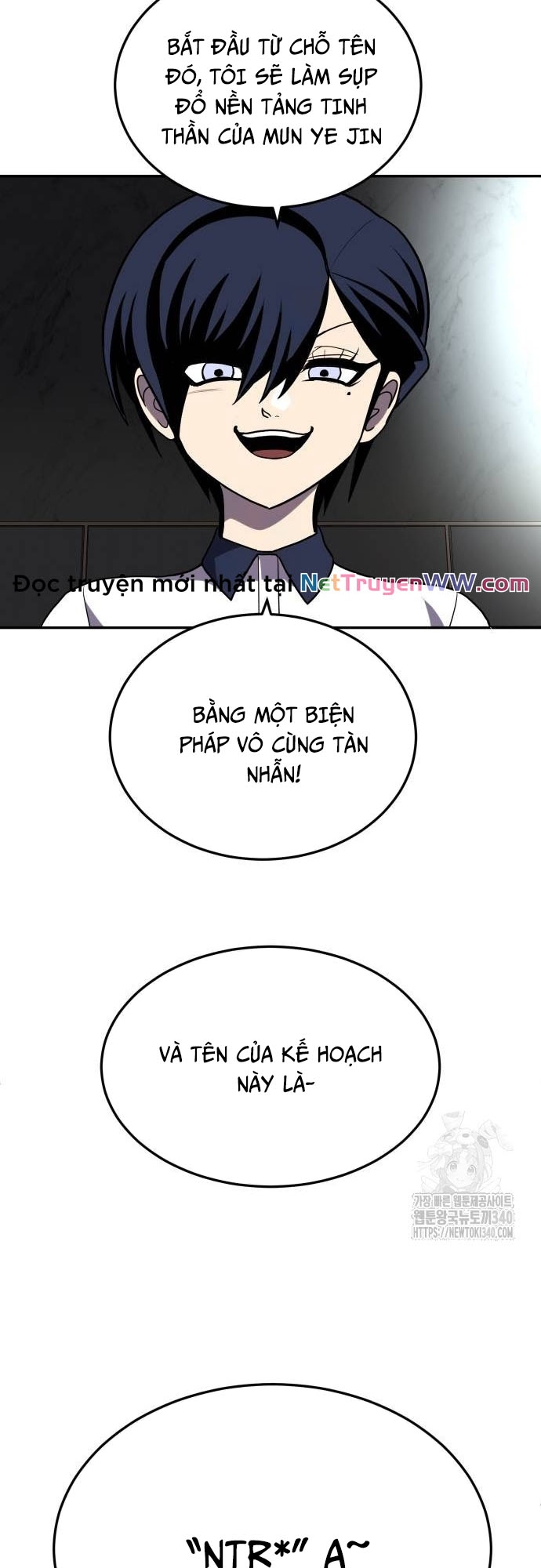 Trang 44