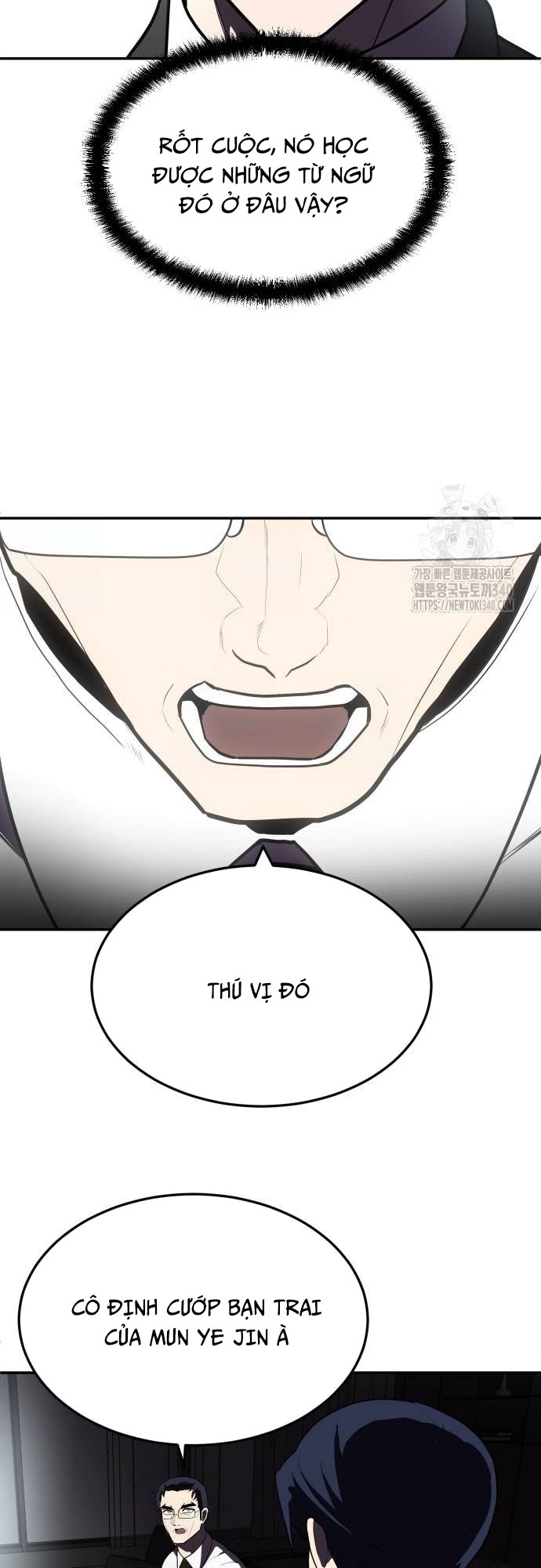 Trang 46