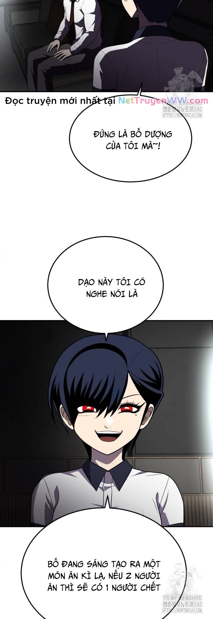 Trang 47