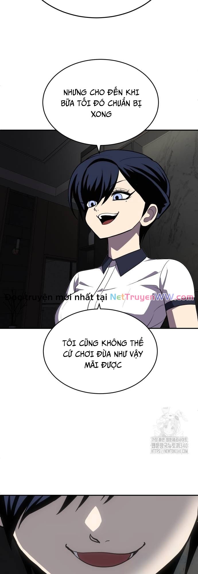 Trang 48