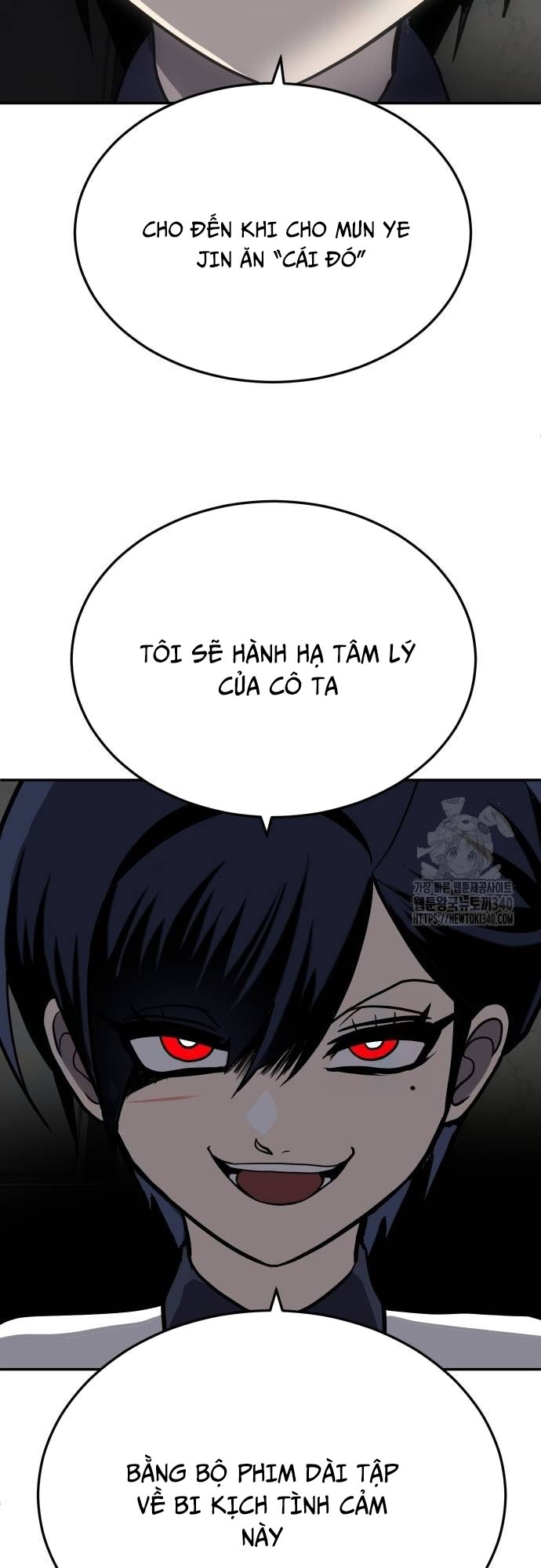Trang 49