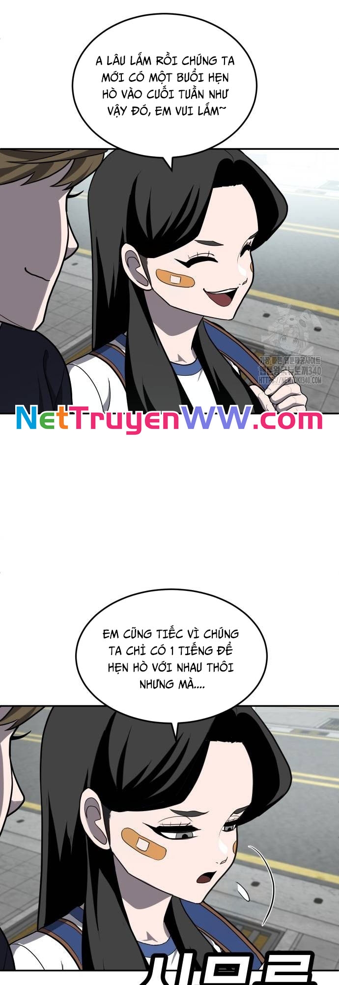 Trang 54