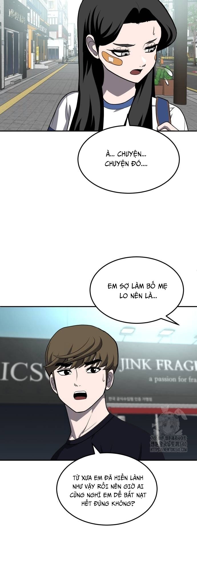 Trang 56