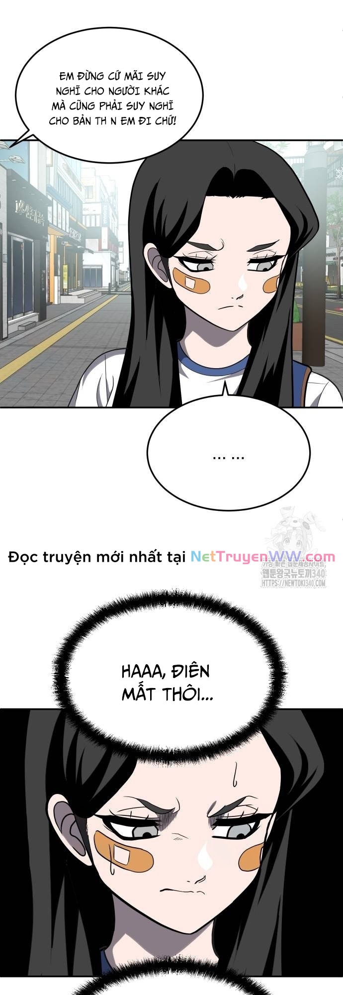 Trang 57