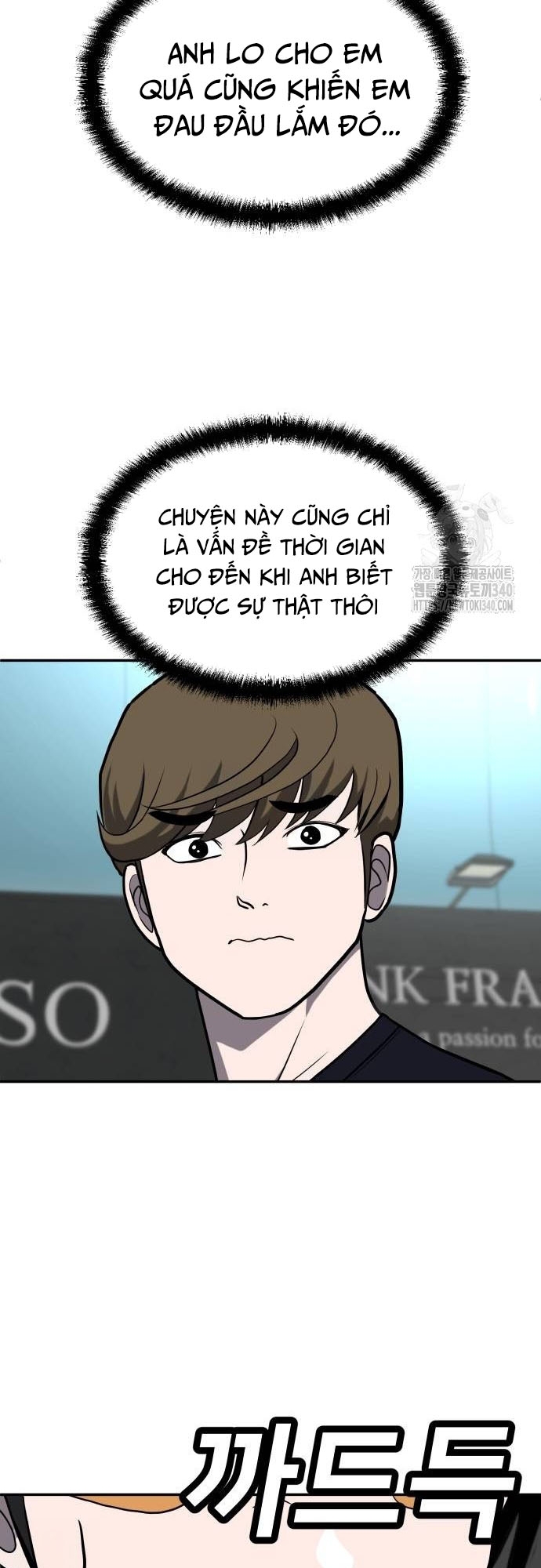 Trang 58
