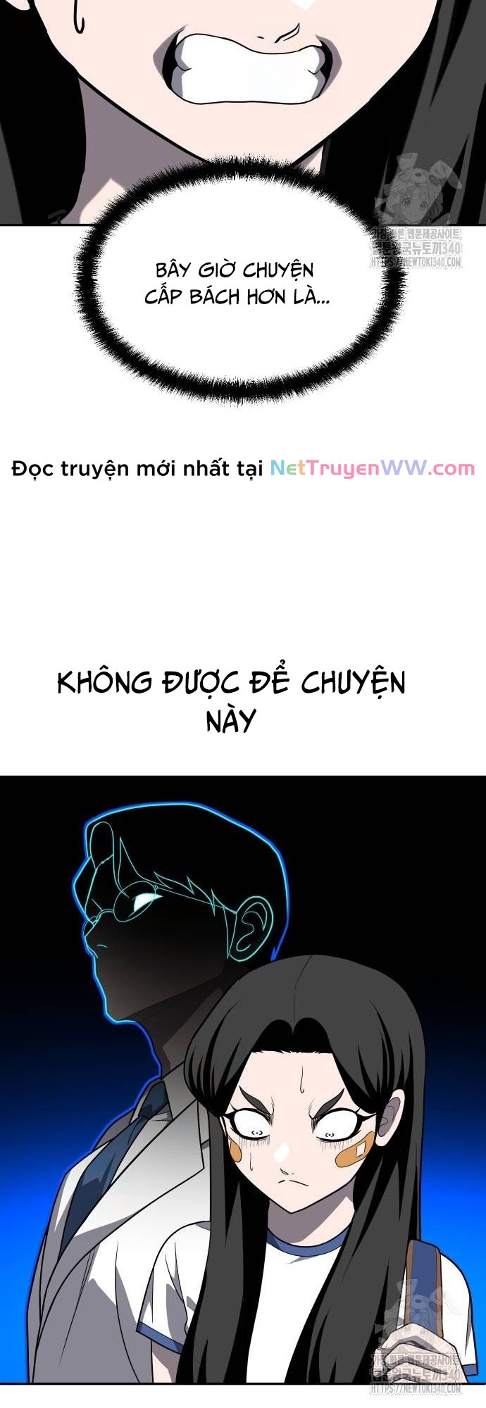 Trang 59