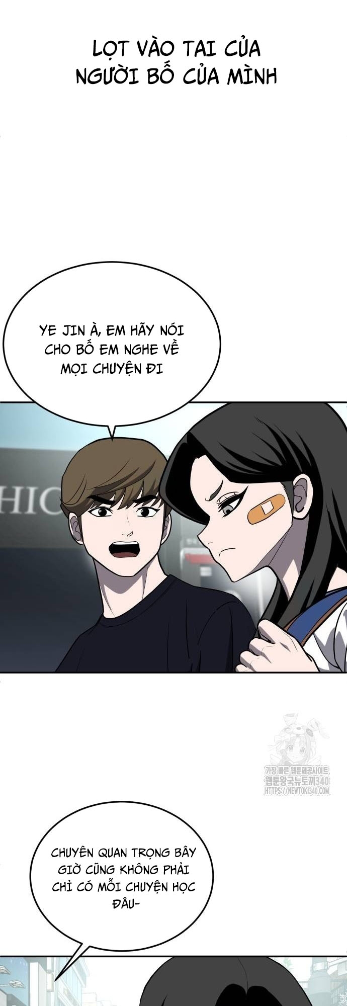 Trang 60