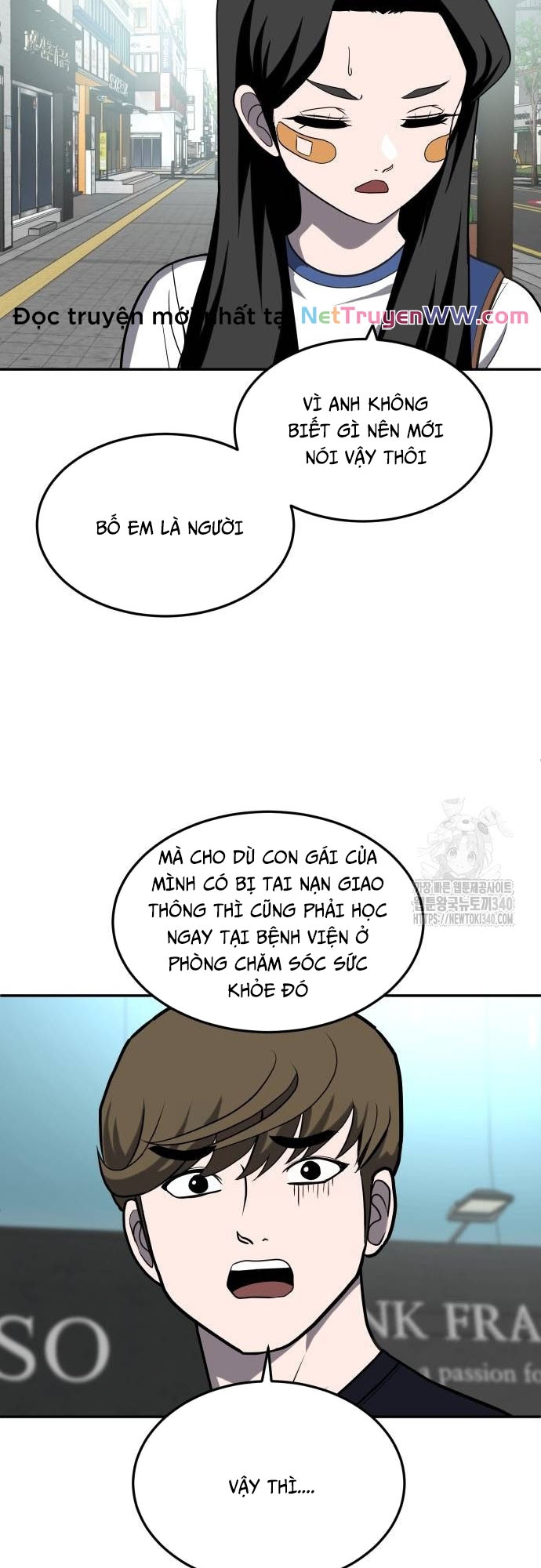 Trang 61