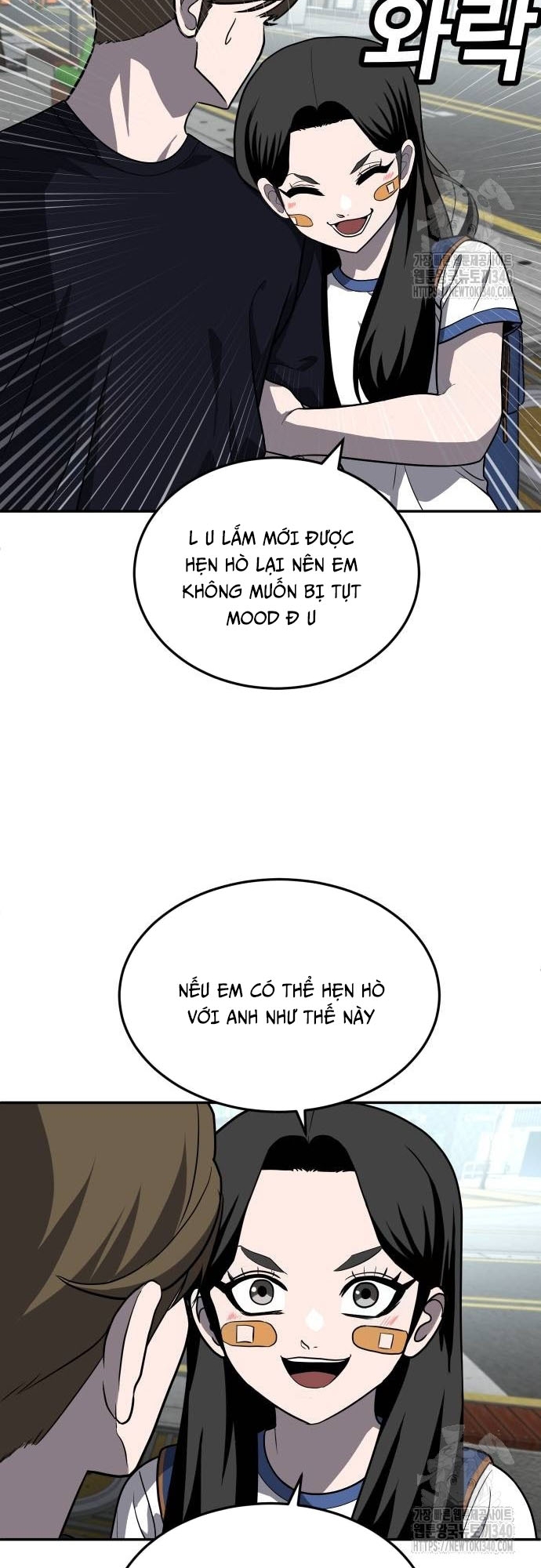 Trang 63