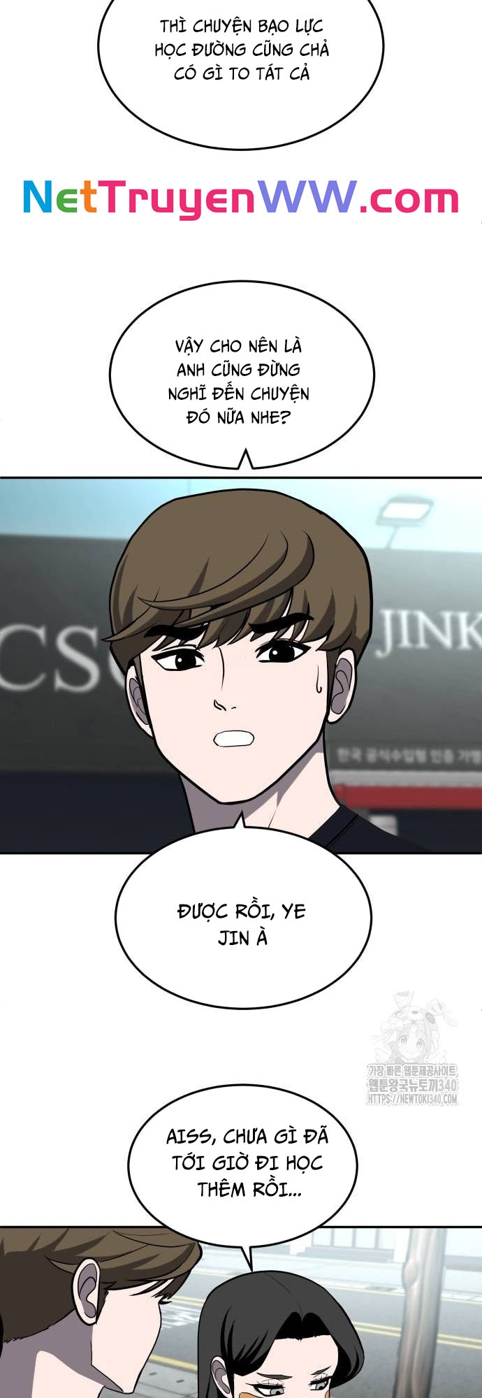 Trang 64
