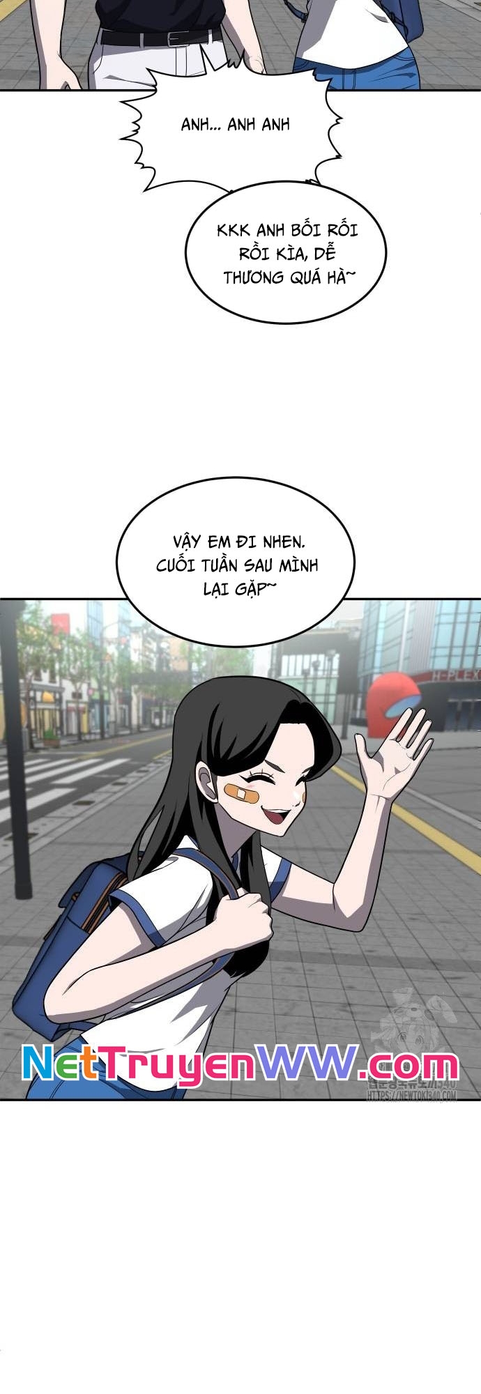 Trang 68