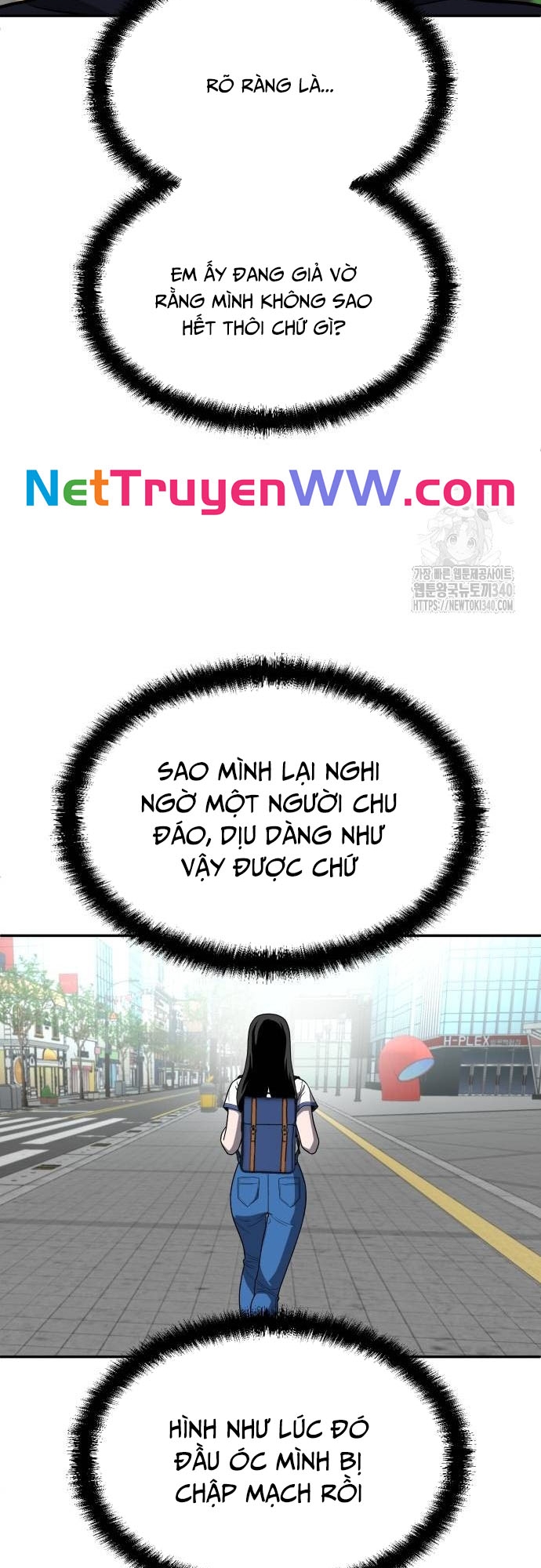 Trang 70