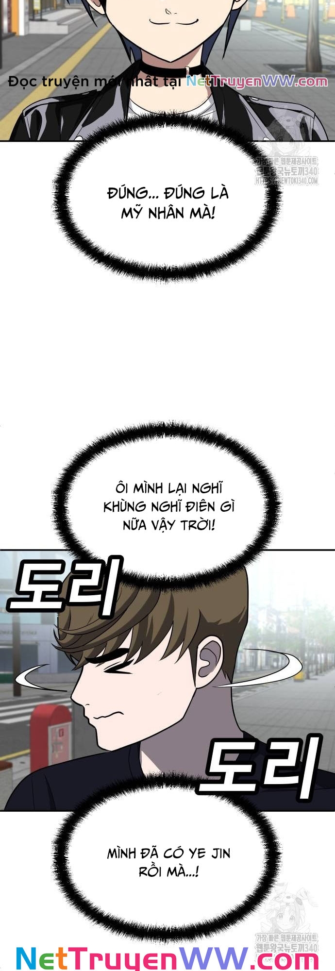 Trang 75