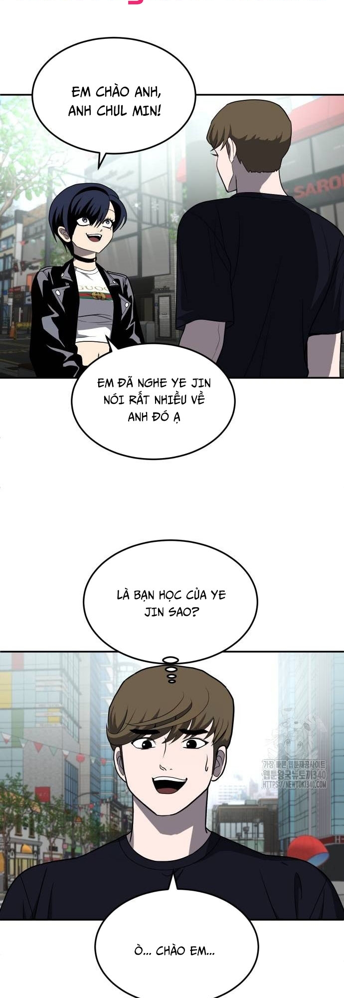 Trang 76