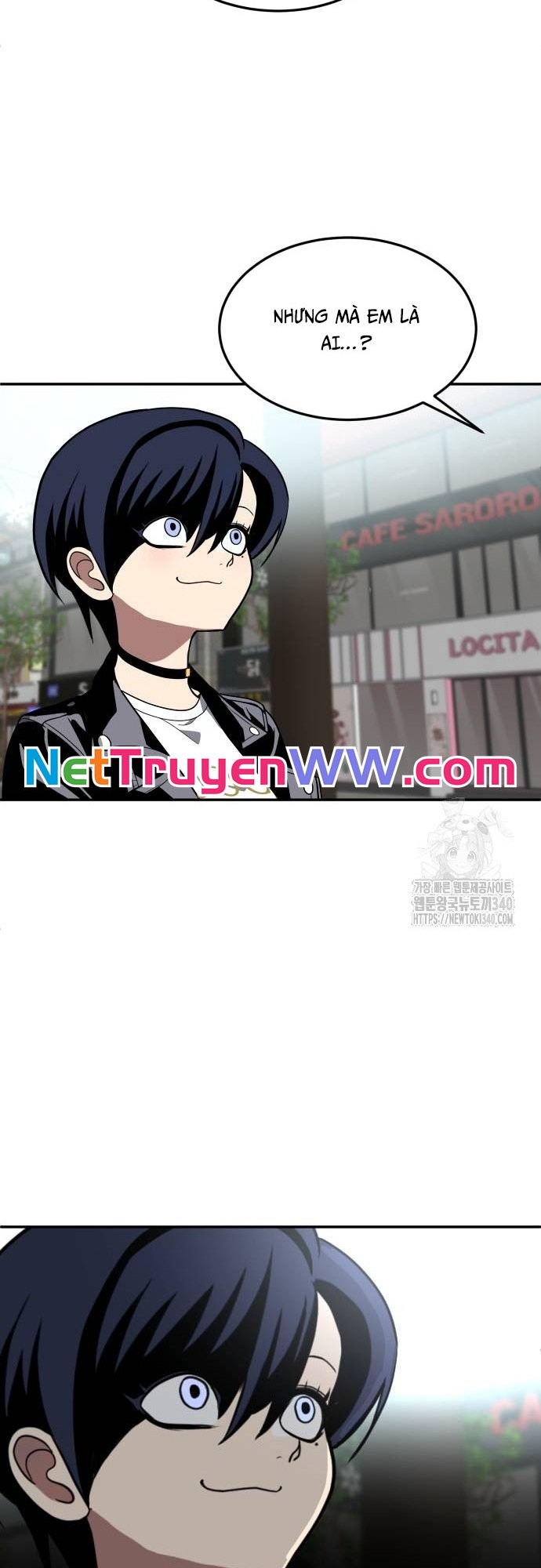 Trang 77