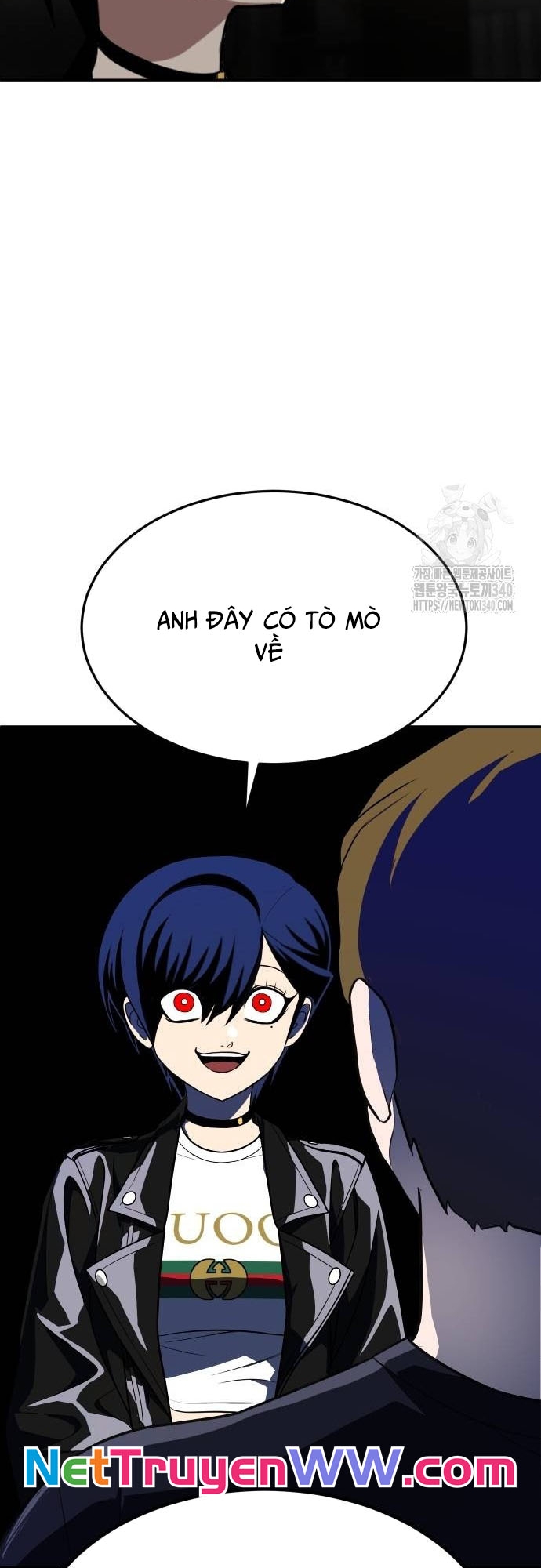 Trang 78