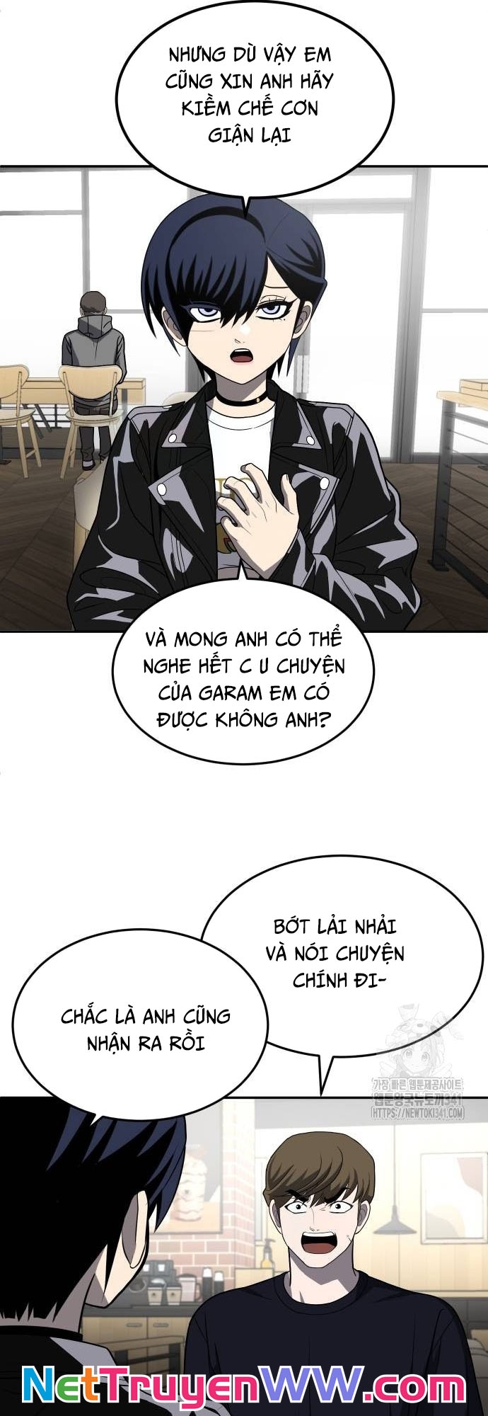 Trang 28