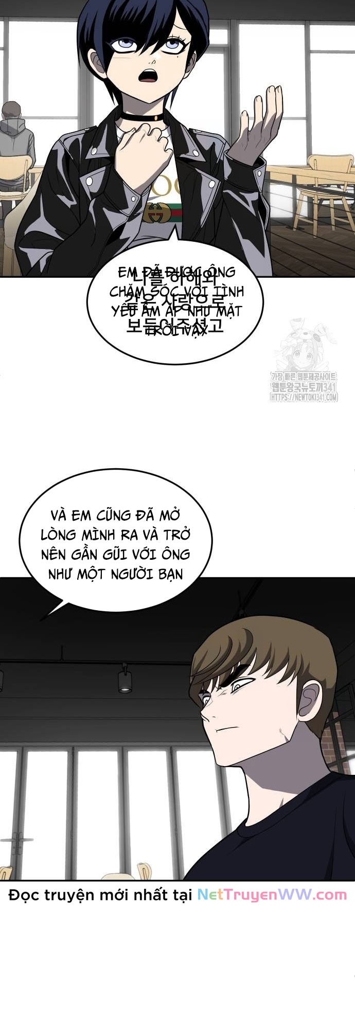 Trang 30