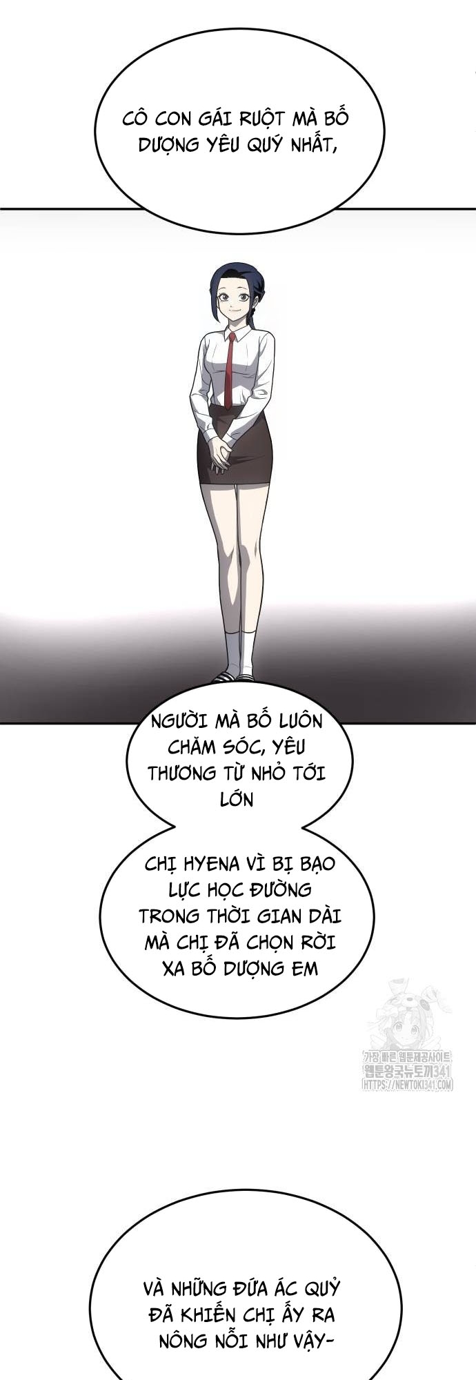 Trang 32
