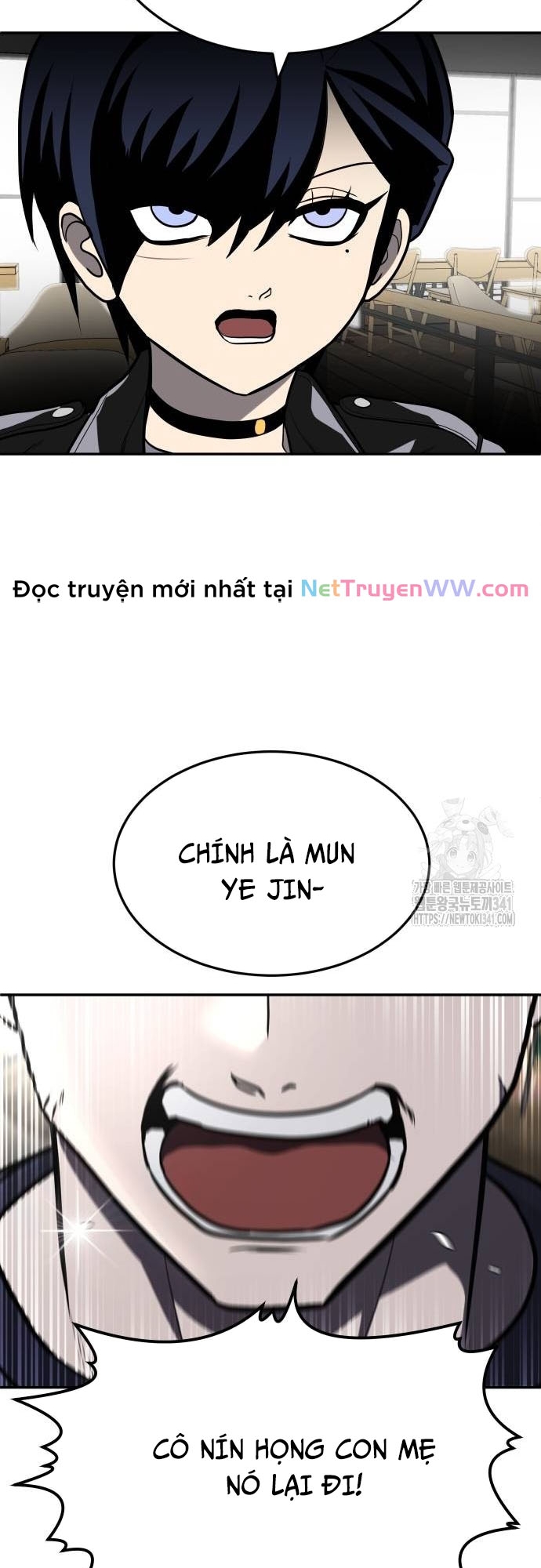 Trang 33