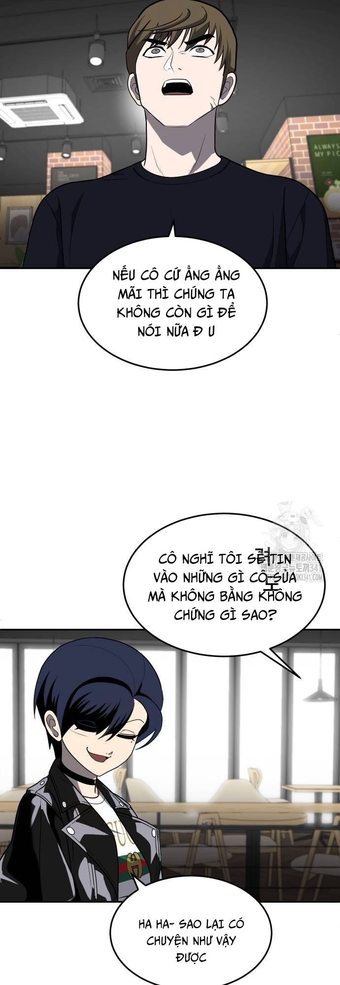 Trang 37
