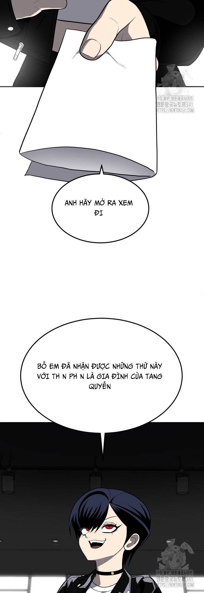 Trang 39