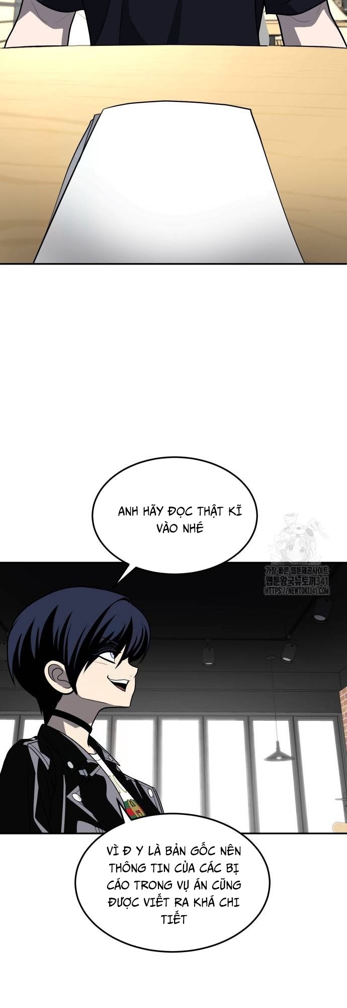 Trang 41
