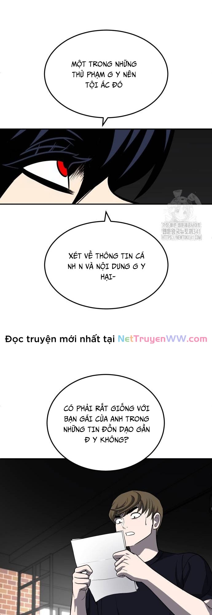 Trang 42