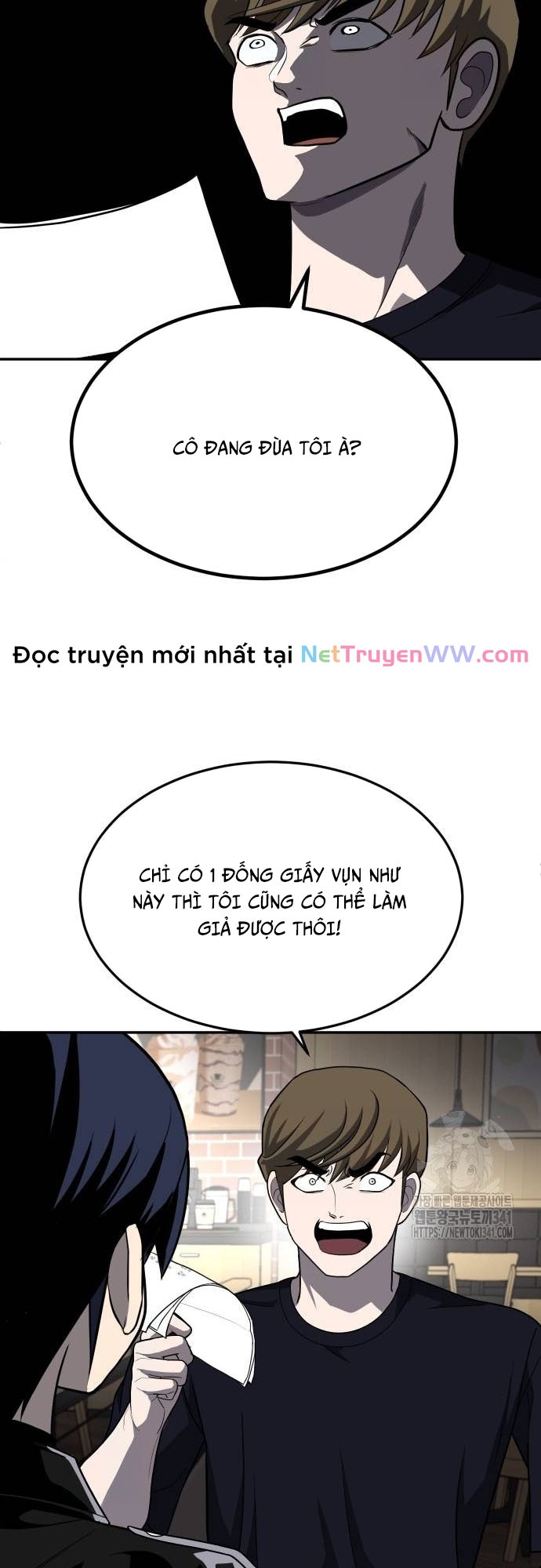 Trang 44