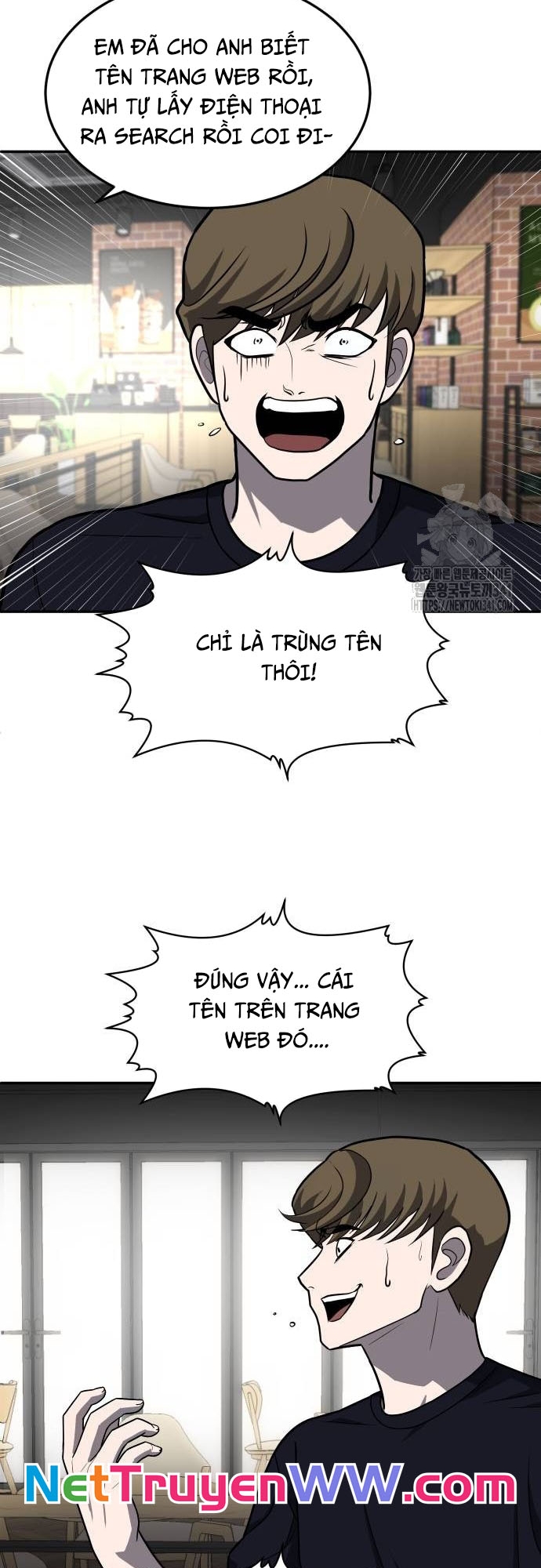Trang 50