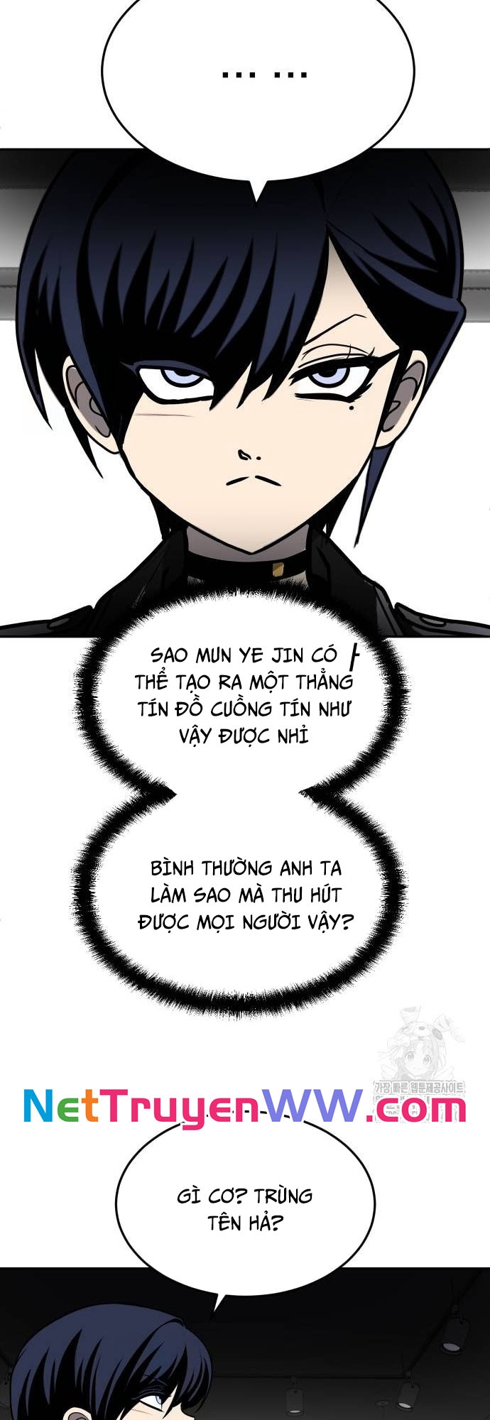 Trang 52