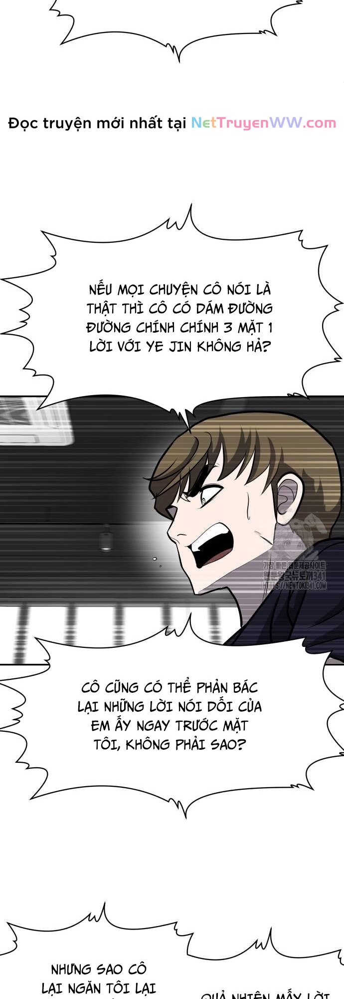 Trang 57