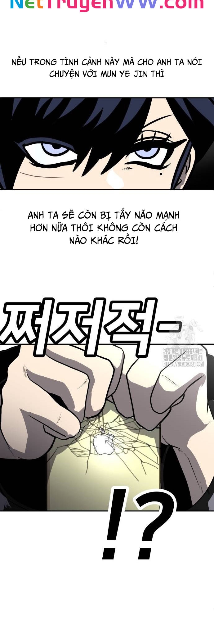Trang 61