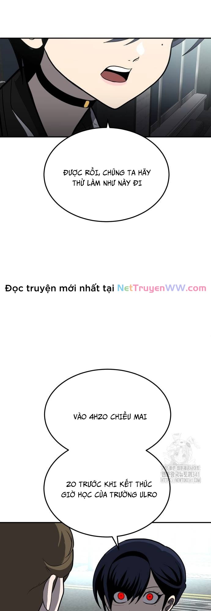 Trang 72