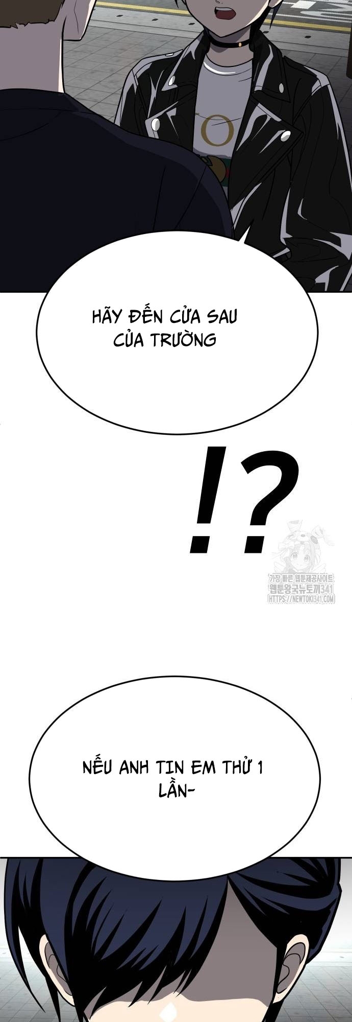 Trang 73