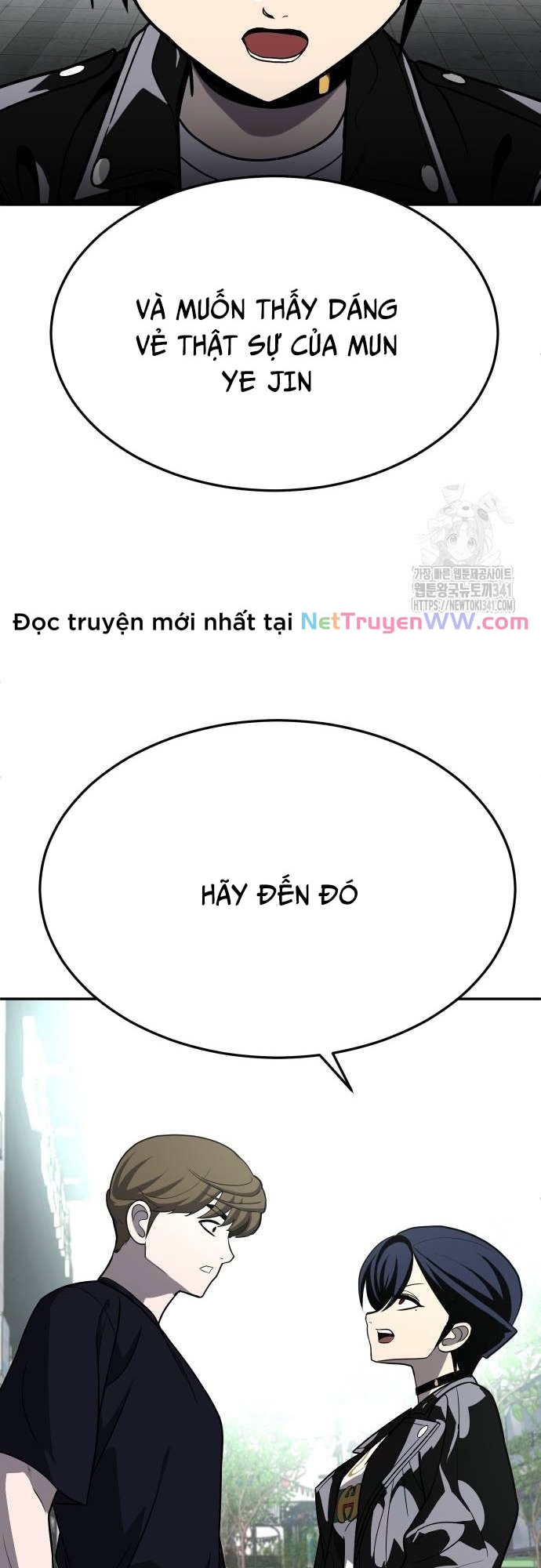 Trang 74