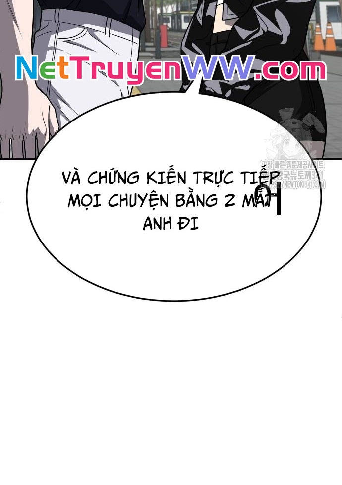 Trang 75