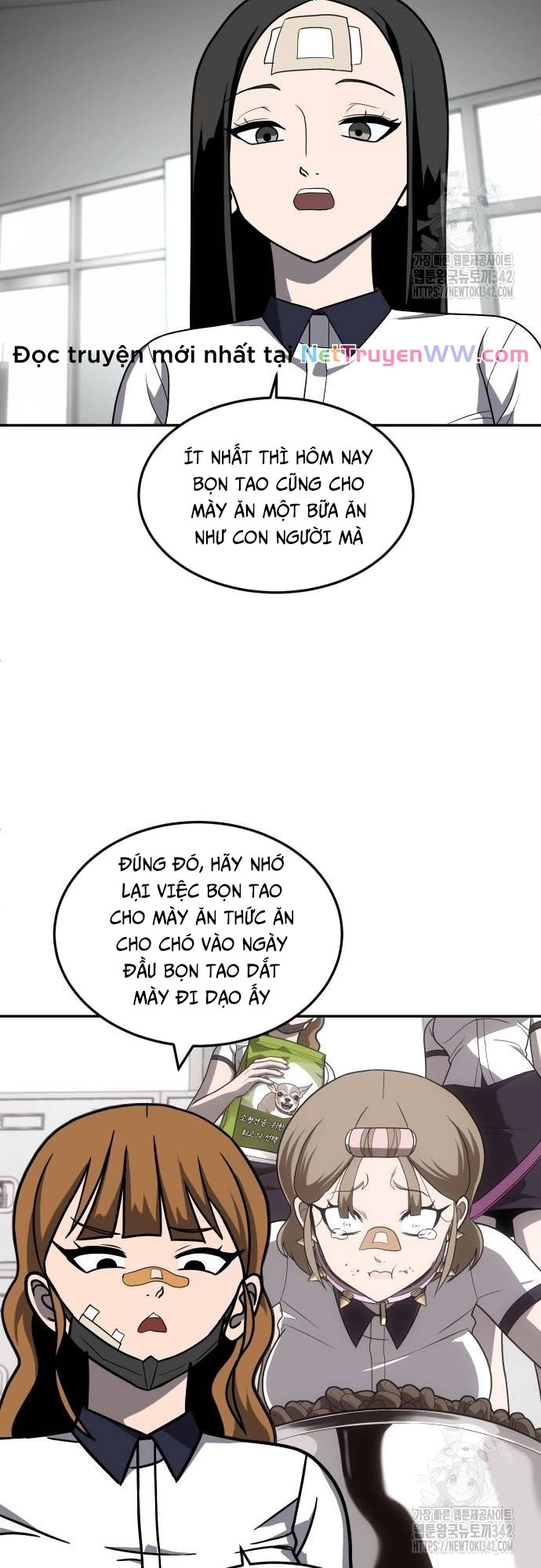 Trang 19