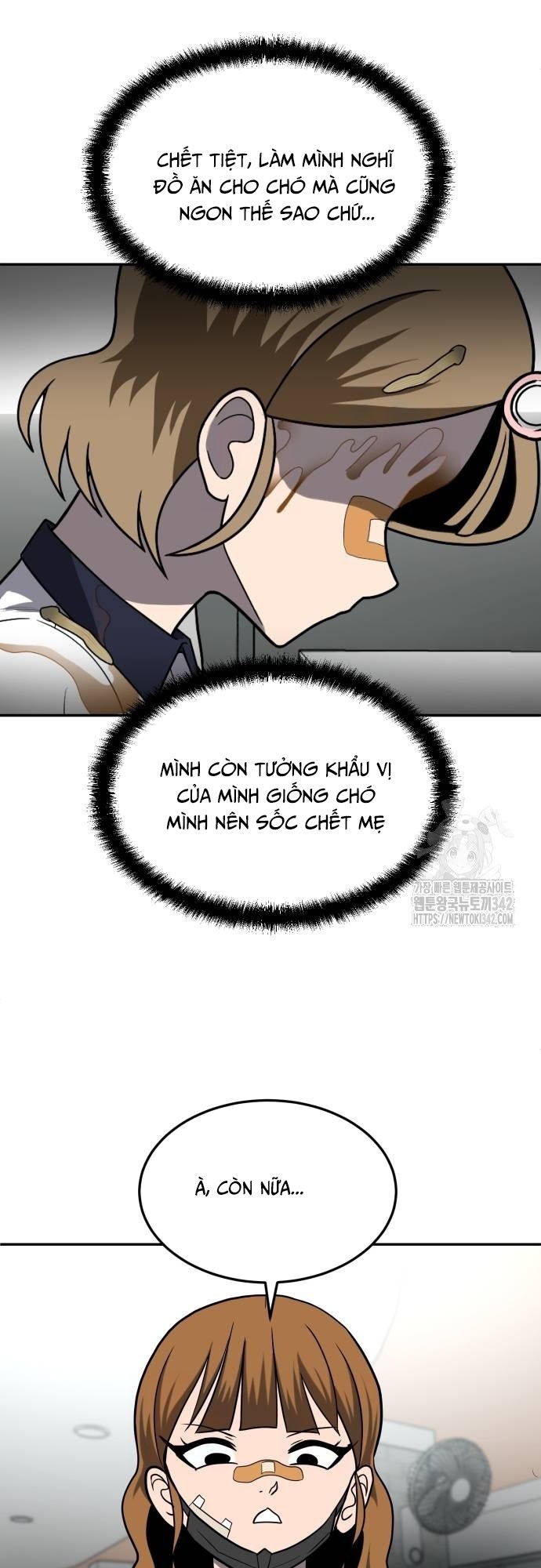 Trang 21
