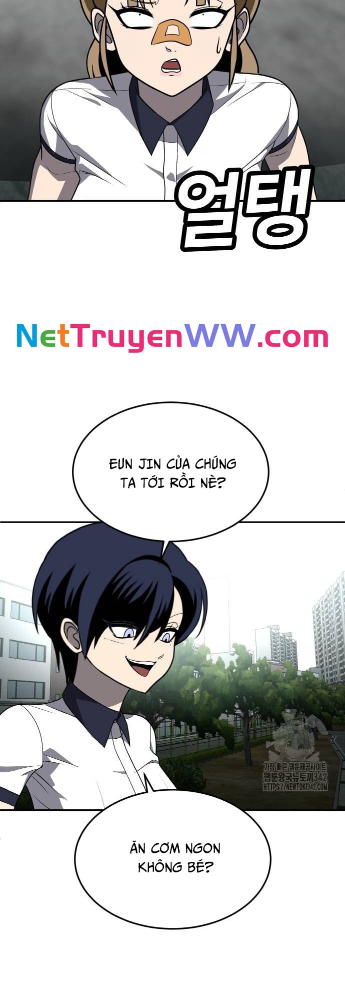 Trang 28