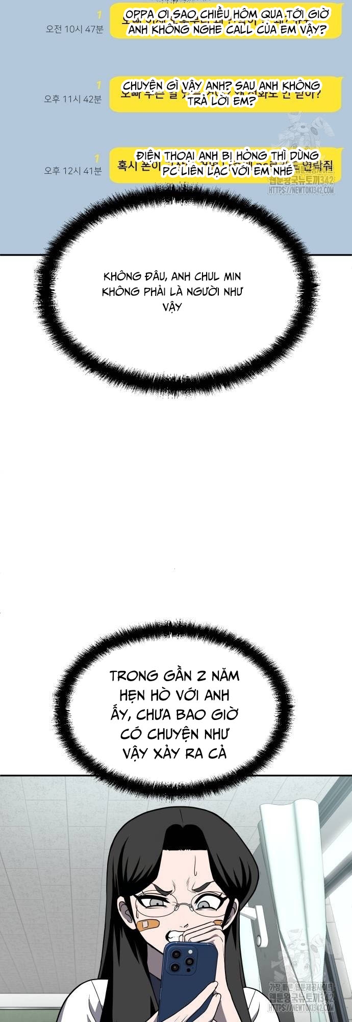 Trang 3