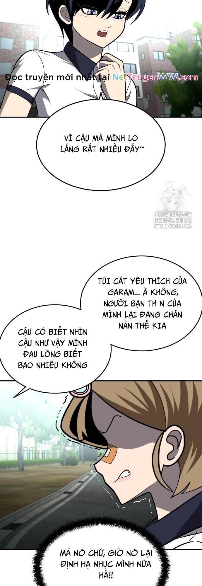 Trang 30