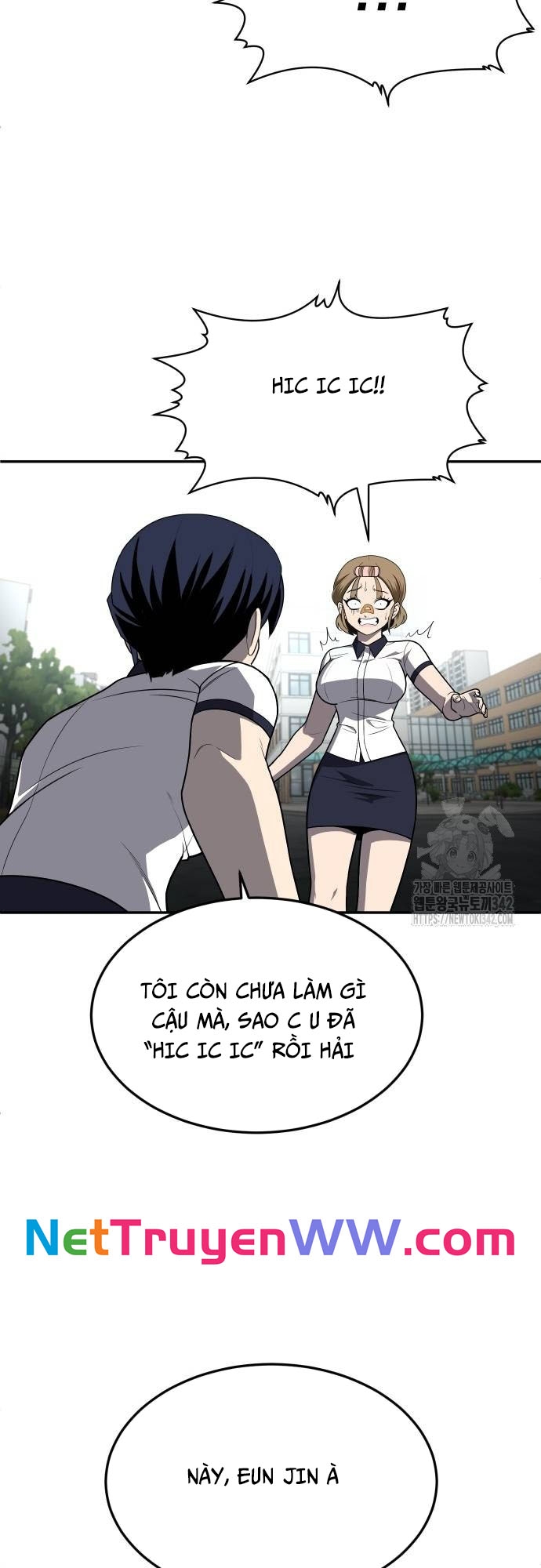 Trang 33